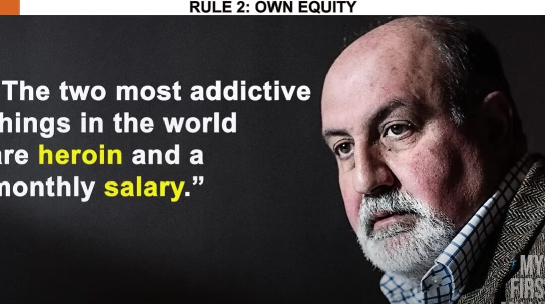 Make Millions