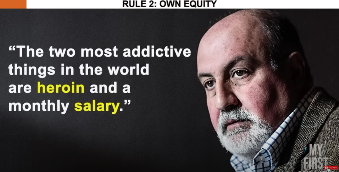 Make Millions