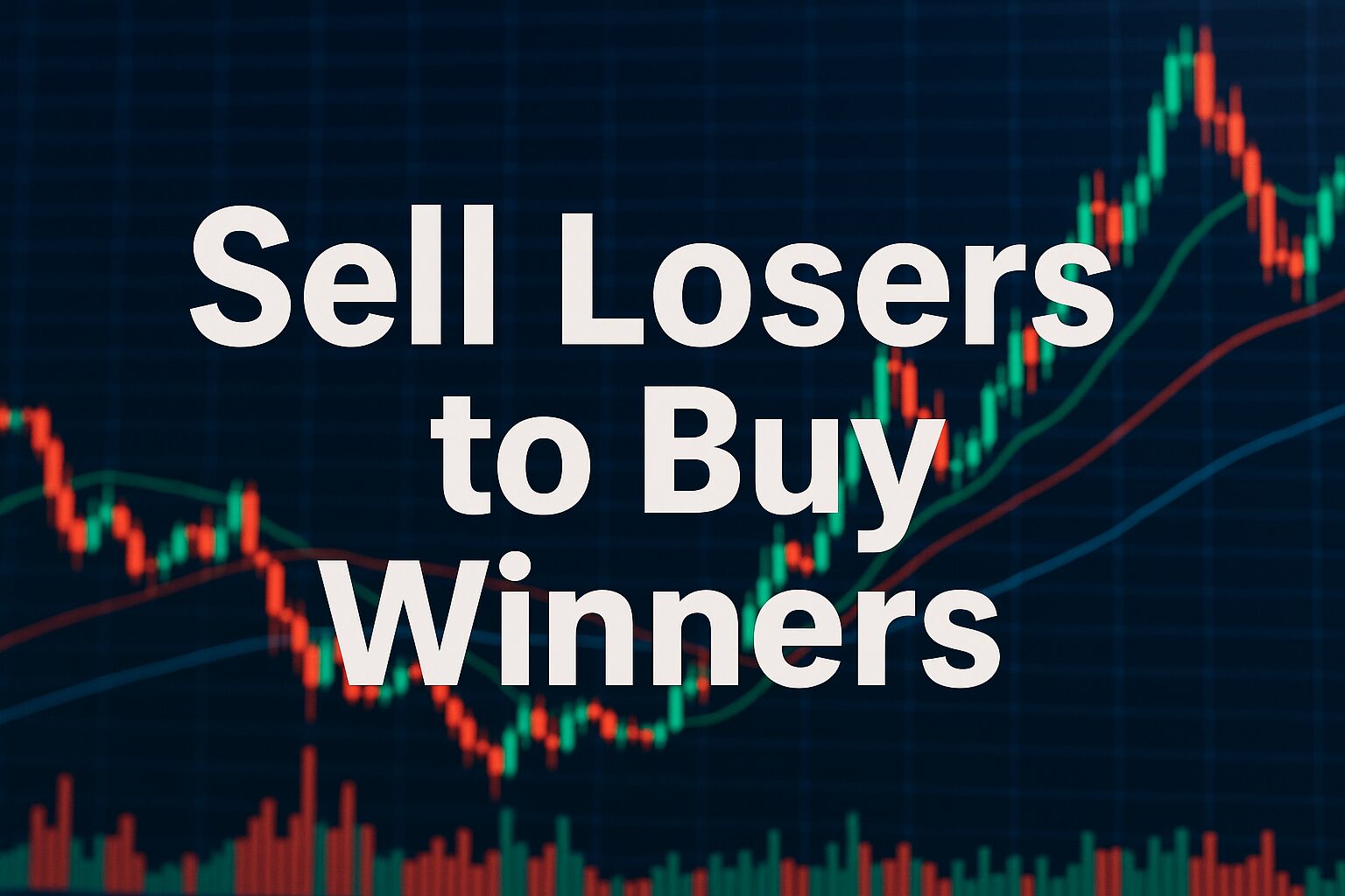 Stock Market Tips