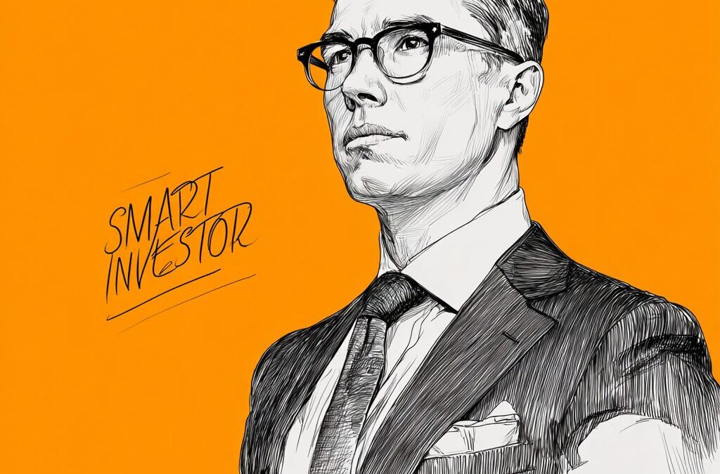 Bitcoin’s Importance: Why Rational Investors Hold Some, Even If They’re Skeptical