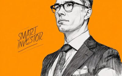 Bitcoin’s Importance: Why Rational Investors Hold Some, Even If They’re Skeptical