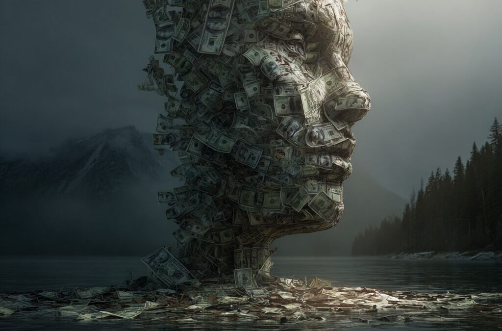 Financial Real Estate Tips