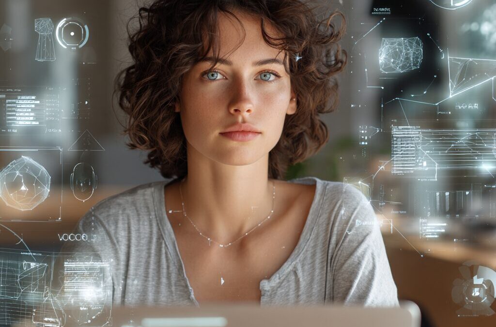 Business Opportunities in AI