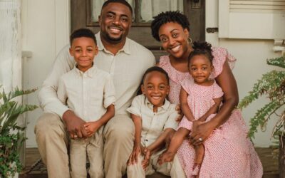 Quiet Wealth: 8 Signs You’re Secretly Getting Rich (Even If It Doesn’t Feel Like It)