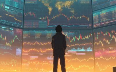 Crypto and Markets at a Crossroads: Why This Moment Matters More Than the Headlines